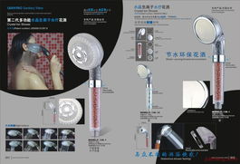 大河馬觸控水龍頭 智能科技與家居美學(xué)的完美融合